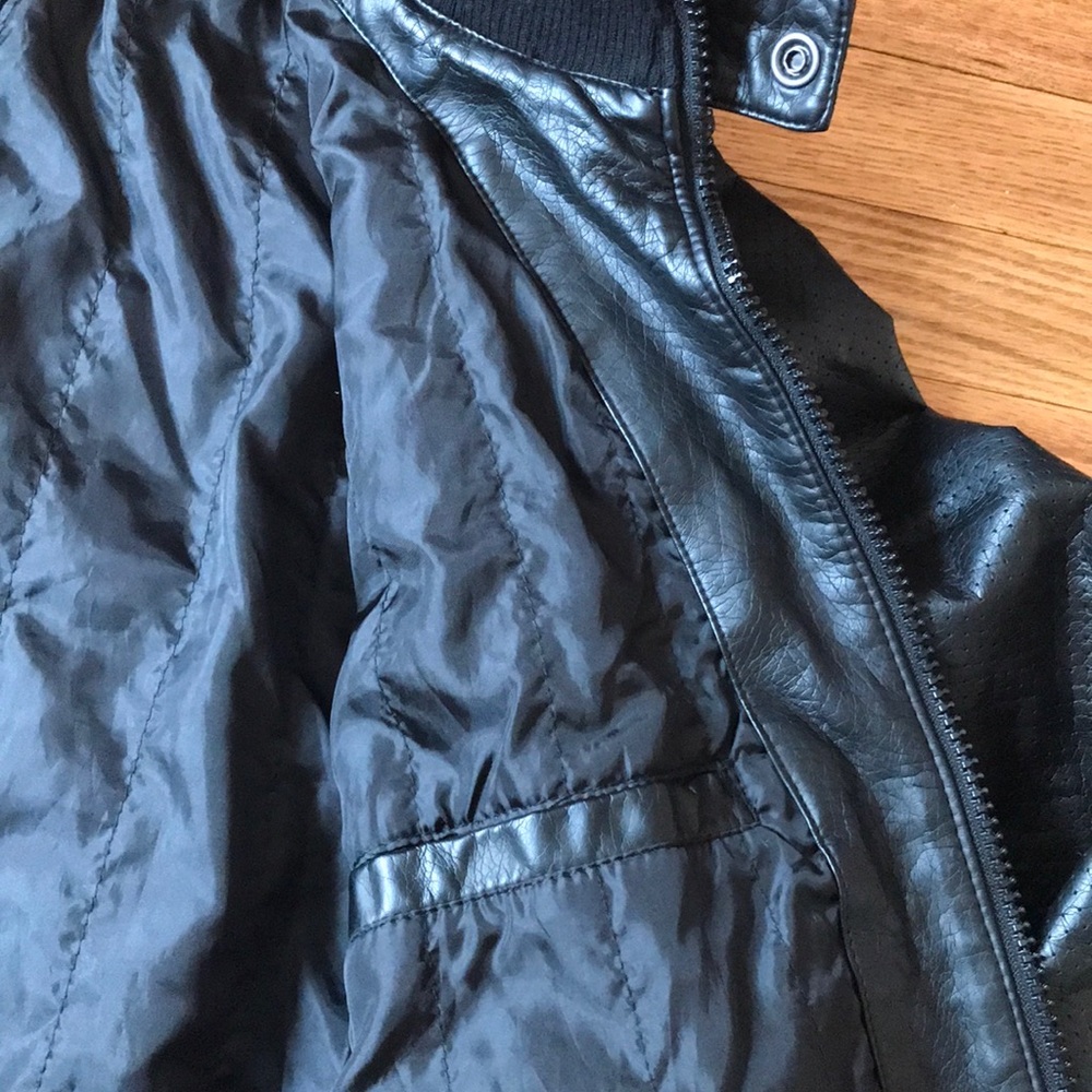 GUESS Jacket - Picture 6 of 13